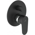 Смеситель для душа скрытого монтажа Ideal Standard Cerafine Model O